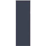 Rolo zavjesa za zamračivanje Marine 75x230 cm Širina tkanine 70,7 cm Poliester | Shoptok.si