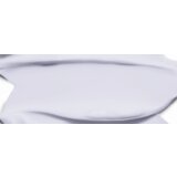 L´Oréal Paris Revitalift Filler noćna krema za popunjavanje protiv starenja 50 ml | shoptok.hr