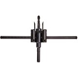 Makita podesivi kružni rezač SDS-Plus 30-200mm D-57102 | Eponuda.ba