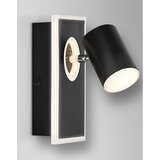 Ledvance LED zidna spot svetiljka DECOR MARS LED/16,5W/230V | Eponuda.com