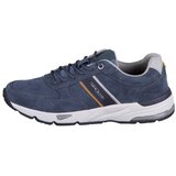 Camel Active Nizke superge 54UNA07340602 Bela Cene