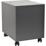 Kyocera CB-5100H-B cabinet Cene