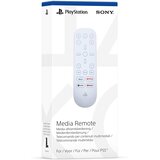 Sony daljinski upravljalnik (PS5) Cene