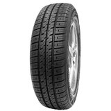 Mastersteel Light Truck 101 ( 185/80 R14C 102R ) letnja auto guma cene