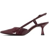 Nine West Sura cipele | Eponuda.com