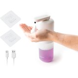  Avtomatski polnilni dozator mila v peni Bitefom InnovaGoods | Shoptok.si