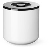 BarUp Bela posuda za led s duplim zidom, 5L, Bela, ⌀190x(H)200mm Cene