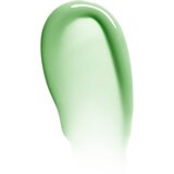 NYX Professional Makeup This is Milky Gloss Milkshakes vlažilni sijaj za ustnice odišavljen odtenek 15 Mint Choc Chip Shake 4 ml | Shoptok.si