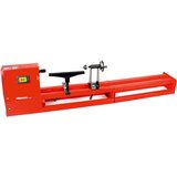 Womax stacionarni strug za drvo W-DB 350 Cene
