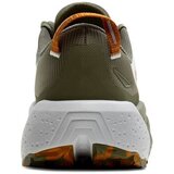 Brooks Caldera sarena | shoptok.hr