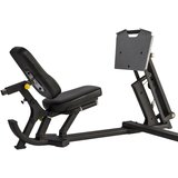 Tunturi PLATINUM PRO LEG PRESS - | Shoptok.si