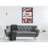  Poster - Today II 30x45 | shoptok.hr