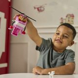 Figure djelovanja Spin Master Paw Patrol | shoptok.hr