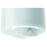 Gorenje bojler GBFU50SIM | Eponuda.ba