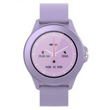 Forever pametna ura Colorum CW-300, vijolicna (xLavenda) | Shoptok.si