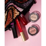 Essence i Love Extreme Volume maskara za volumen trepavica 12 ml nijansa Ultra Black | shoptok.hr