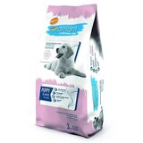 CENNAMO diamant dog puppy - chicken/turkey 15kg Cene