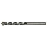 Womax burgija 10mm x 600mm za beton ( 0566485 ) Cene