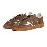 Tommy Jeans Nizke superge 'THE GREENWICH' mešane barve | Shoptok.si