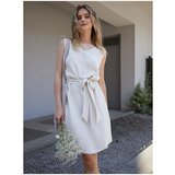 Edoti Women's mini dress DL