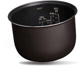 REISHUNGER Zojirushi kuhalnik za riž 1,8 litra 544-GAQ-18 | Shoptok.si