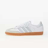 Adidas Sneakers Samba Og W Ftw White/ Halo Blue/ Off White EUR 39 1/3