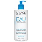 Uriage EAU Thermale losion za njegu tijela cijene