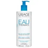 EAU Thermale losion za njegu tijela