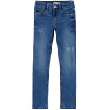 name it Kavbojke 'Salli' moder denim | Shoptok.si