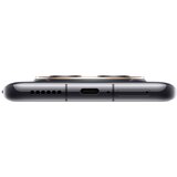 Huawei Mate 50 Pro 8GB/256GB crni mobilni telefon | ePonuda.com