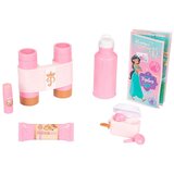 Disney Princess Ruksak za putovanja s Disney princezama | shoptok.hr