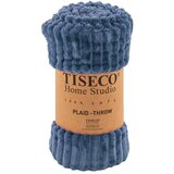 Tiseco Home Studio Deka 130x160 cm Ribble - Cijene