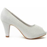Leindia 92391 Srebrna | shoptok.hr