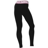Nike helanke np 365 tight W cene