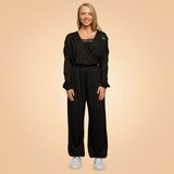 BeastPink Ženske hlače Breeze Black - BeastPink L | Eponuda.ba