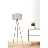 Opviq podna lampa Fısco tripod 534LUN4549 | ePonuda.com