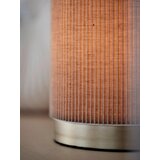 PR Home NAMIZNA SVETILKA Dora 14/25 cm | Shoptok.si