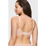 Triumph Zmanjševalni nepodložen modrček Harmony Spotlight | Shoptok.si