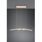 REALITY visilica led ginko 18W 1980lm 3000K sand | shoptok.hr