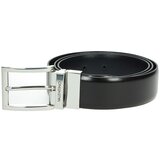 Valentino VA03ABR Crna | shoptok.hr