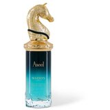 Maison Asrar Aseel 100 ml parfemska voda unisex | shoptok.hr