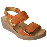 Mephisto Sandali & Odprti čevlji - Drugo | Shoptok.si