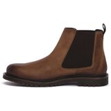Bugatti HOES 6300COGNAC Smeđa | shoptok.hr