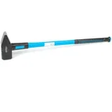 pro cekic macola 6kg fiberglas drška ( 0569792 )