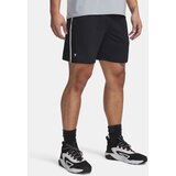 Under Armour Men&#039;s shorts Pjt Rck Mesh Short - Men&#039;s cijene