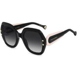 Carolina Herrera Naočare za sunce HER 0314/G/S 3H2/9O | ePonuda.com