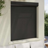  Roleta aluminijska 110 x 130 cm antracit | shoptok.hr