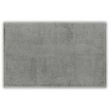 Aberto Design prostirka za kupatilo 50x79cm siva | Eponuda.ba