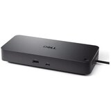 Dell WD25 100W Docking 4 x WQHD (3440 x 1440) @ 60Hz | shoptok.hr