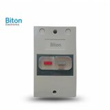 BITON motor sklop 2.5-4 sa kutijom | ePonuda.com
